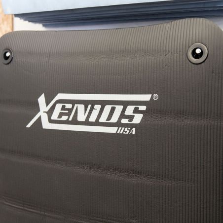 Support mural pour tapis Xenios USA Storages Xenios USA BSA PRO Support mural pour tapis Xenios USA Storages Xenios USA BSA PRO