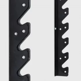 Barre en nylon pour support mural Xenios USA - Storages Xenios USA - BSA PRO