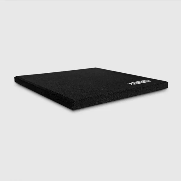 Dalle XFloor Echo Drop Xenios USA - Sol Cross Training Xenios USA - BSA PRO