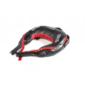 Shoulder bag 12 kg - Sac bulgares - BSA PRO