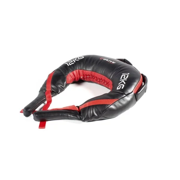 Shoulder bag 12 kg - Sac bulgares - BSA PRO