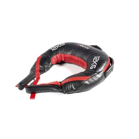 Shoulder bag 12 kg Sac bulgares BSA PRO Shoulder bag 12 kg Sac bulgares BSA PRO