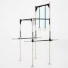 Rack Stand Squat V6 Xenios USA - Squat Rack Xenios USA - BSA PRO