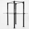 Rack Stand Squat V1 Magnum Xenios USA - Squat Rack Xenios USA - BSA PRO