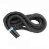 Battle Rope Blackthorn 40D/10M - Battle ropes - BSA PRO