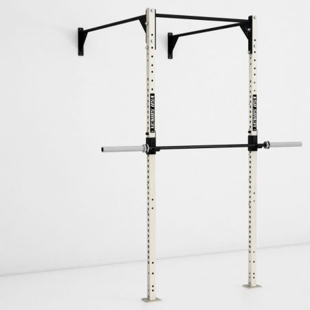 Rack Stand Squat mural V1 Xenios USA Squat Rack Xenios USA BSA PRO Rack Stand Squat mural V1 Xenios USA Squat Rack Xenios USA BSA PRO