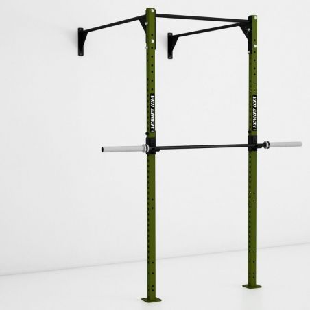 Rack Stand Squat mural V1 Xenios USA Squat Rack Xenios USA BSA PRO Rack Stand Squat mural V1 Xenios USA Squat Rack Xenios USA BSA PRO