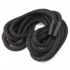 Battle Rope Blackthorn 40D/10M - Battle ropes - BSA PRO