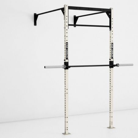 Rack Stand Squat mural V3 Xenios USA Squat Rack Xenios USA BSA PRO Rack Stand Squat mural V3 Xenios USA Squat Rack Xenios USA BSA PRO