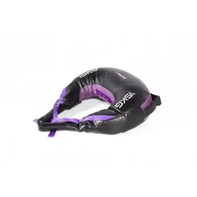 Shoulder bag 15 kg - Sac bulgares - BSA PRO