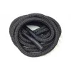 Battle Rope Blackthorn 40D/15M - Battle ropes - BSA PRO