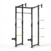 Power Lifting Rack Xenios USA - Squat Rack Xenios USA - BSA PRO