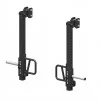 Jammer Arm - Lever Arm 120 cm Magnum Xenios USA - Elements Stations Cross training Xenios USA - BSA PRO