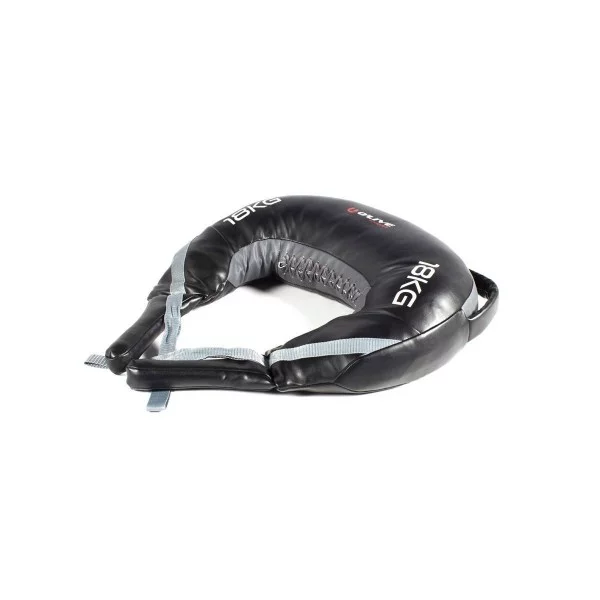 Shoulder bag 18 kg - Sac bulgares - BSA PRO