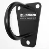 Rope mount blackthorn - Battle ropes - BSA PRO