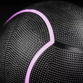 Fitness Med Ball 1 kg Xenios USA - Equipement Functional Xenios USA - BSA PRO