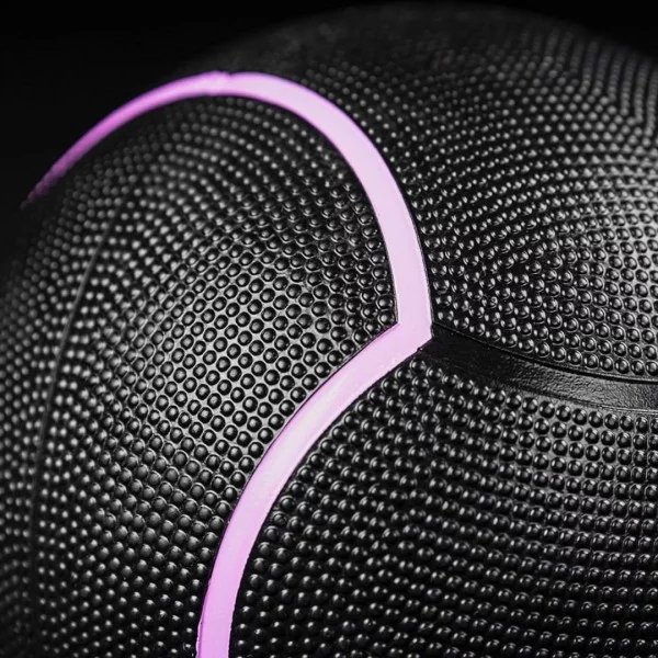 Fitness Med Ball 1 kg Xenios USA - Equipement Functional Xenios USA - BSA PRO