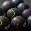 Fitness Med Ball 1 kg Xenios USA - Equipement Functional Xenios USA - BSA PRO