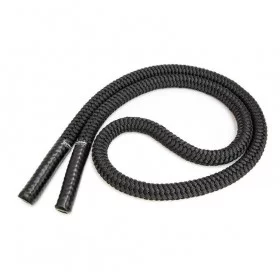 Jump rope 30D - Battle ropes - BSA PRO