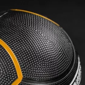 Fitness Med Ball 3 kg Xenios USA - Equipement Functional Xenios USA - BSA PRO