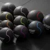 Fitness Med Ball 4 kg Xenios USA - Equipement Functional Xenios USA - BSA PRO