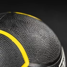 Fitness Med Ball 4 kg Xenios USA - Equipement Functional Xenios USA - BSA PRO