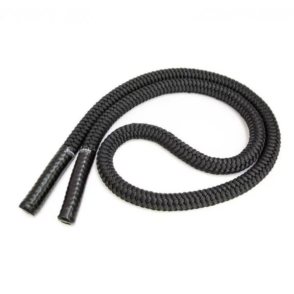 Jump rope 35D - Battle ropes - BSA PRO