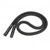 Jump rope 35D - Battle ropes - BSA PRO