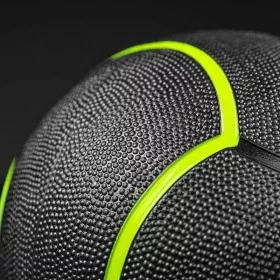 Fitness Med Ball 5 kg Xenios USA - Equipement Functional Xenios USA - BSA PRO