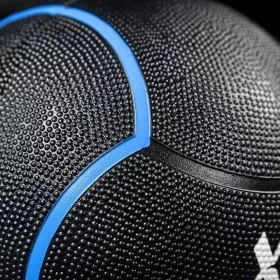 Fitness Med Ball 6 kg Xenios USA - Equipement Functional Xenios USA - BSA PRO