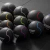 Fitness Med Ball 7 kg Xenios USA - Equipement Functional Xenios USA - BSA PRO