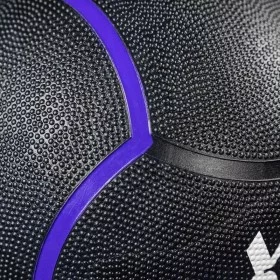 Fitness Med Ball 7 kg Xenios USA - Equipement Functional Xenios USA - BSA PRO