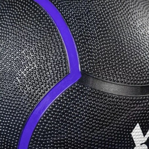 Fitness Med Ball 7 kg Xenios USA - Equipement Functional Xenios USA - BSA PRO