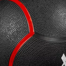 Fitness Med Ball 8 kg Xenios USA - Equipement Functional Xenios USA - BSA PRO