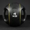 MedBall 4 kg Poignées Xenios USA - Equipement Functional Xenios USA - BSA PRO