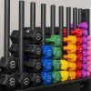 Rack Haltères Fitness Xenios USA - Storages Xenios USA - BSA PRO