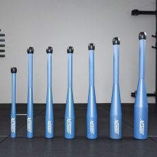 Elite Clubbell 5 kg Xenios USA
