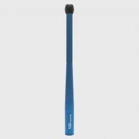 Elite Clubbell 5 kg Xenios USA - Equipement Functional Xenios USA - BSA PRO