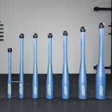 Elite Clubbell 15 kg Xenios USA Equipement Functional Xenios USA BSA PRO