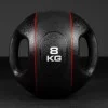 MedBall 8 kg Poignées Xenios USA - Equipement Functional Xenios USA - BSA PRO