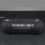 Sand Bag 20 kg Xenios USA