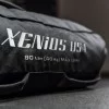 Sand Bag 40 kg Xenios USA - Strongman Xenios USA - BSA PRO