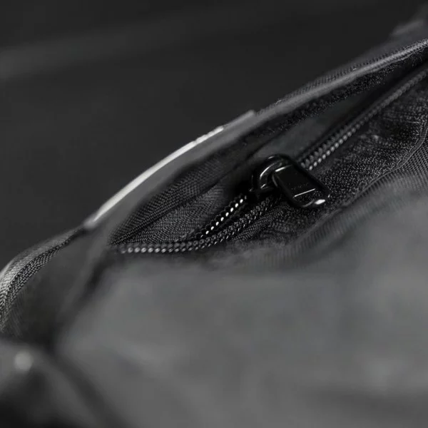 Sand Bag 40 kg Xenios USA - Strongman Xenios USA - BSA PRO