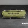 Sand Bag 20 kg militaire Xenios USA - Strongman Xenios USA - BSA PRO