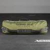 Sand Bag 40 kg militaire Xenios USA - Strongman Xenios USA - BSA PRO