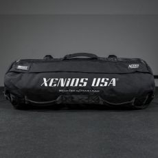 Sand Bag 40 kg Xenios USA Strongman Xenios USA  BSA PRO