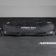 Sand Bag 80 kg Xenios USA Strongman Xenios USA  BSA PRO