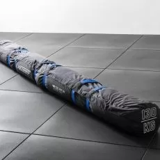 PipeLine Worms 130 kg Xenios USA Strongman Xenios USA BSA PRO