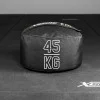 Stone Sand Bag 45 kg Xenios USA - Strongman Xenios USA - BSA PRO