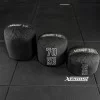 Stone Sand Bag 45 kg Xenios USA - Strongman Xenios USA - BSA PRO